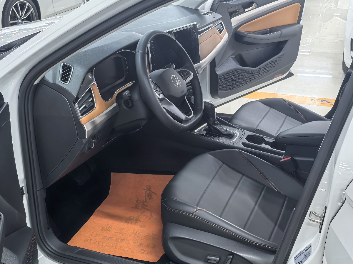 Volkswagen Bora 2023 #4 Volkswagen Bora 2023 immagine di auto #4