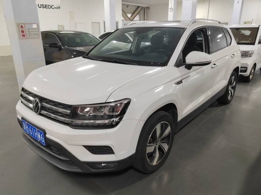 2021 2021 immagine di auto