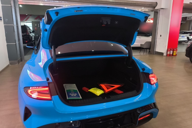 2026 imagem de carro #19