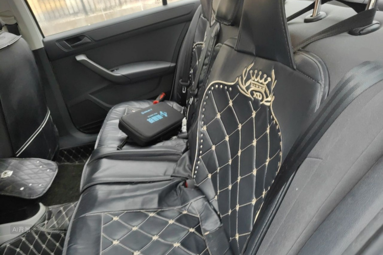 2016 immagine di auto #19