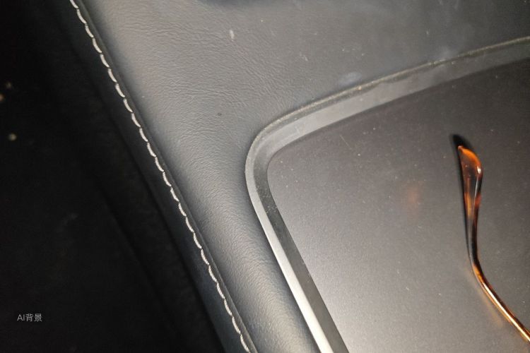 Tesla Model Y 2022 #10 Tesla Model Y 2022 car image #10