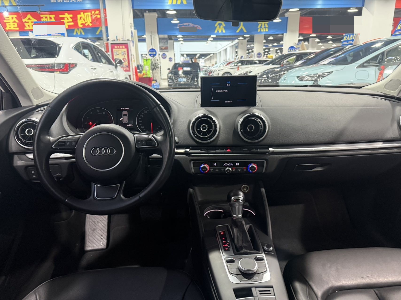 2016 #6 2016 car image #6