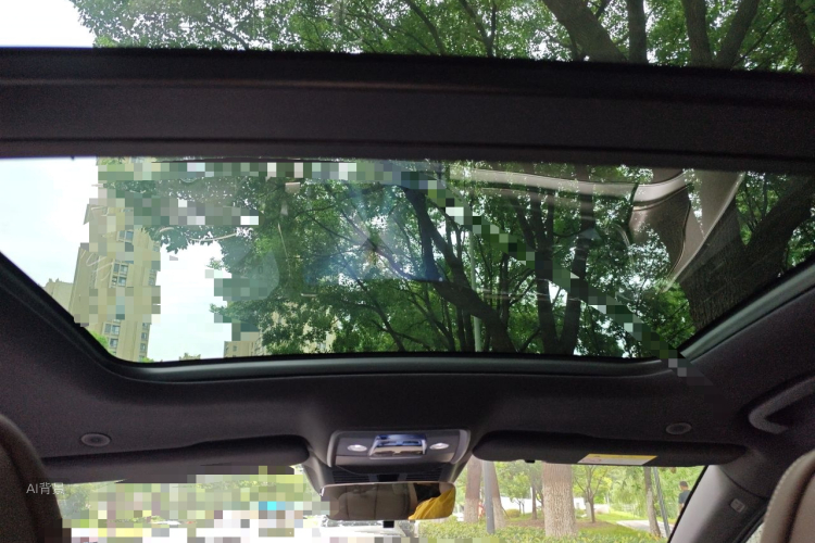 BYD Han 2024 #20 BYD Han 2024 صورة سيارة #20