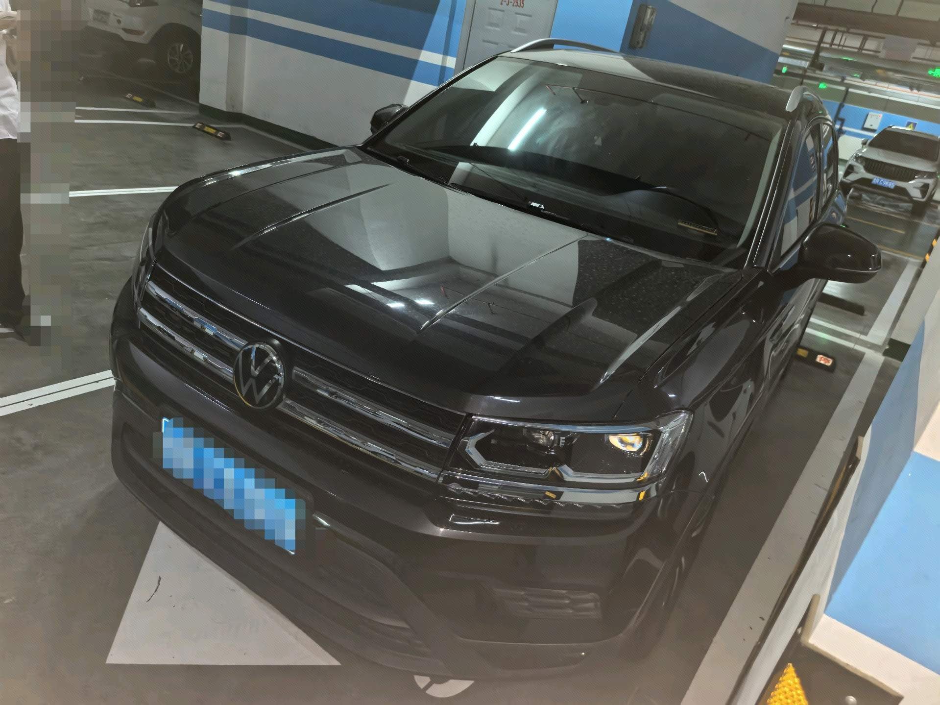 2021 car image 