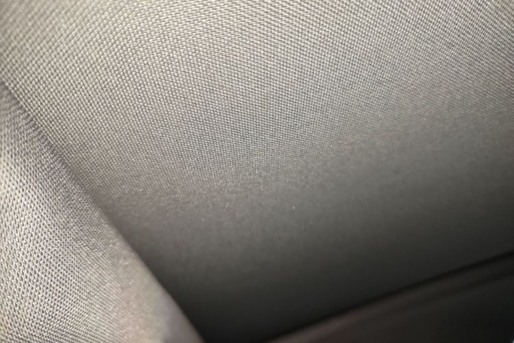 Audi Q3 2024 car image #18