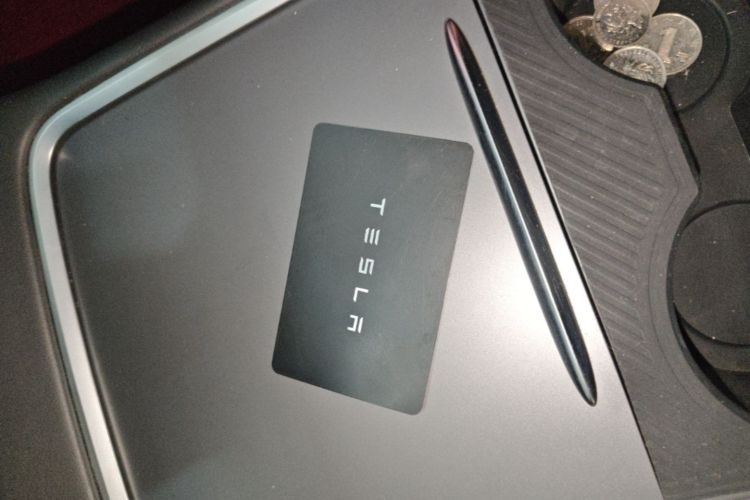 Tesla Model 3 2021 #9 Tesla Model 3 2021 immagine di auto #9