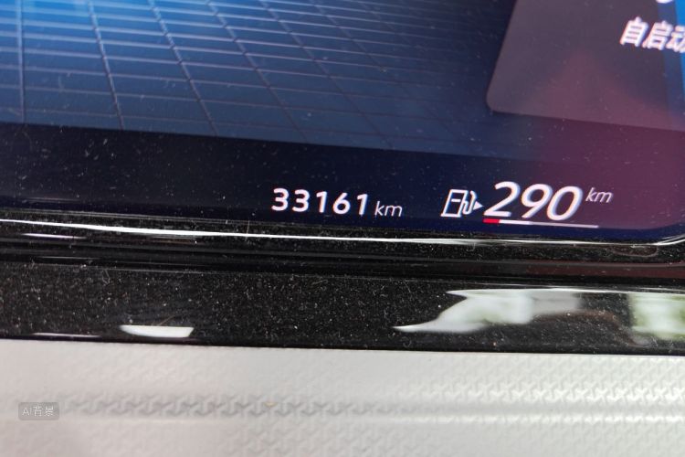 Volkswagen Golf 2023 #14 Volkswagen Golf 2023 imagen de coche #14