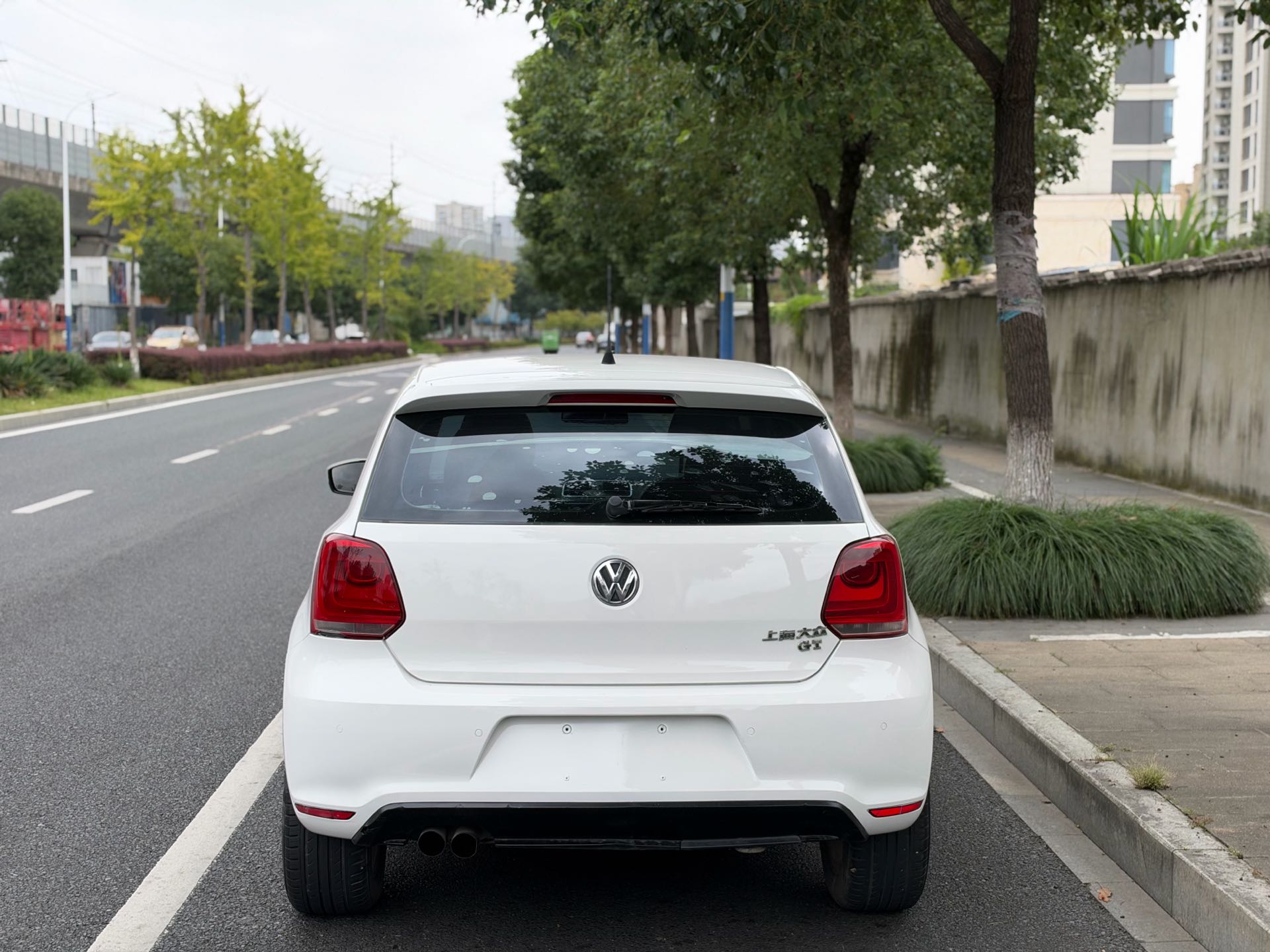 2014 #8 2014 immagine di auto #8