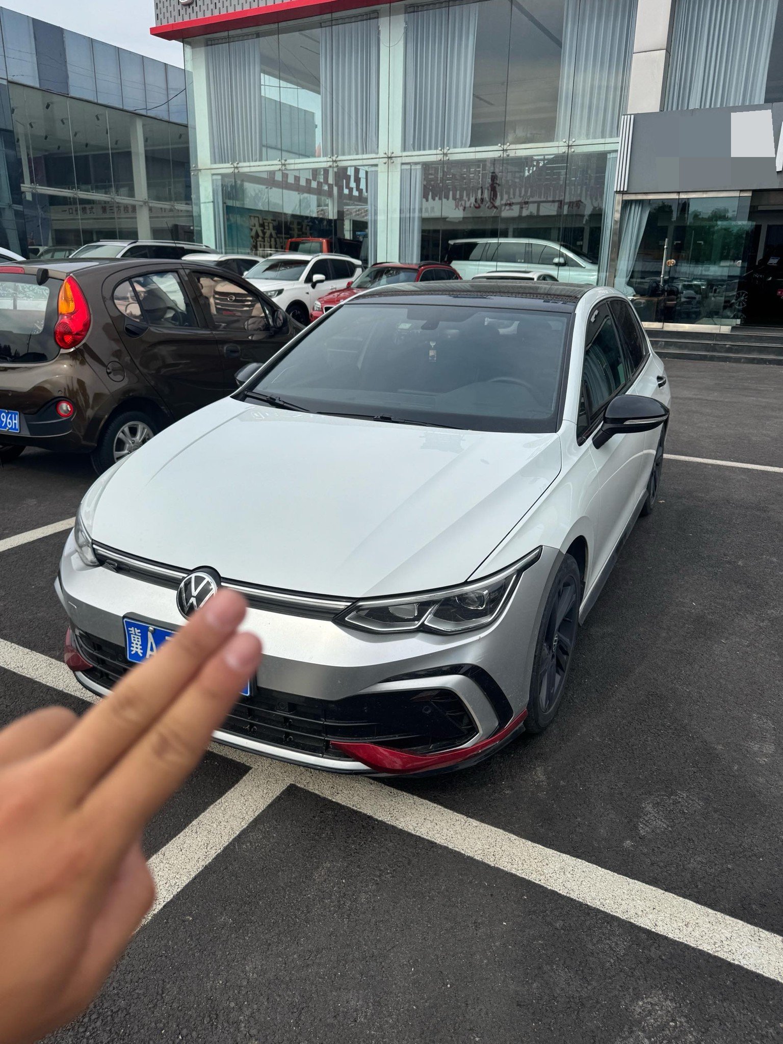 2022 2022 car image