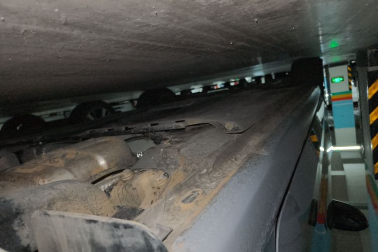 Volkswagen Golf 2021 immagine di auto #21