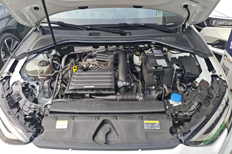 Audi A3 2022 #20 Audi A3 2022 immagine di auto #20