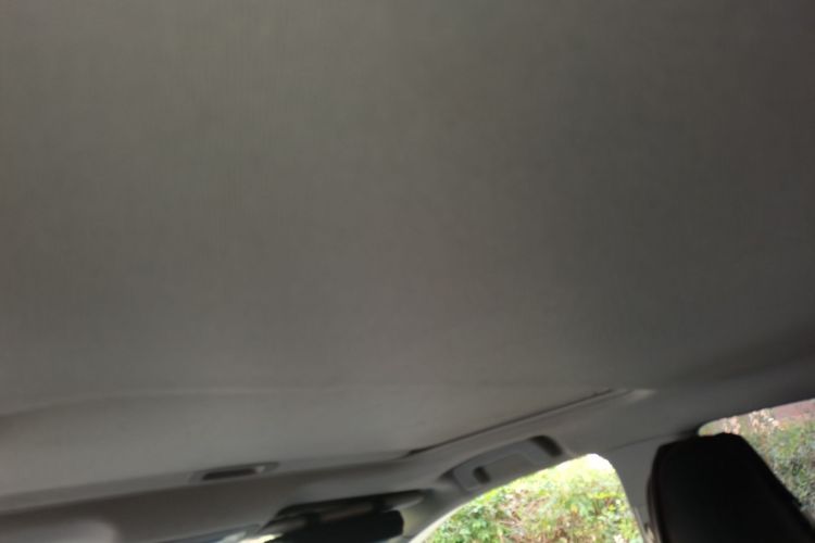 Toyota Corolla 2018 car image #16