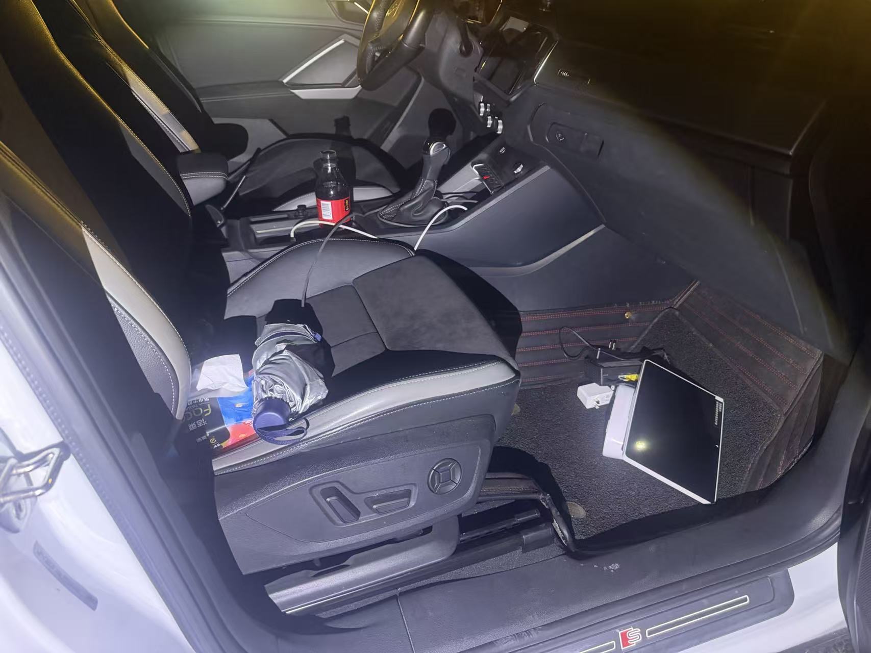 2020 #6 2020 imagem de carro #6