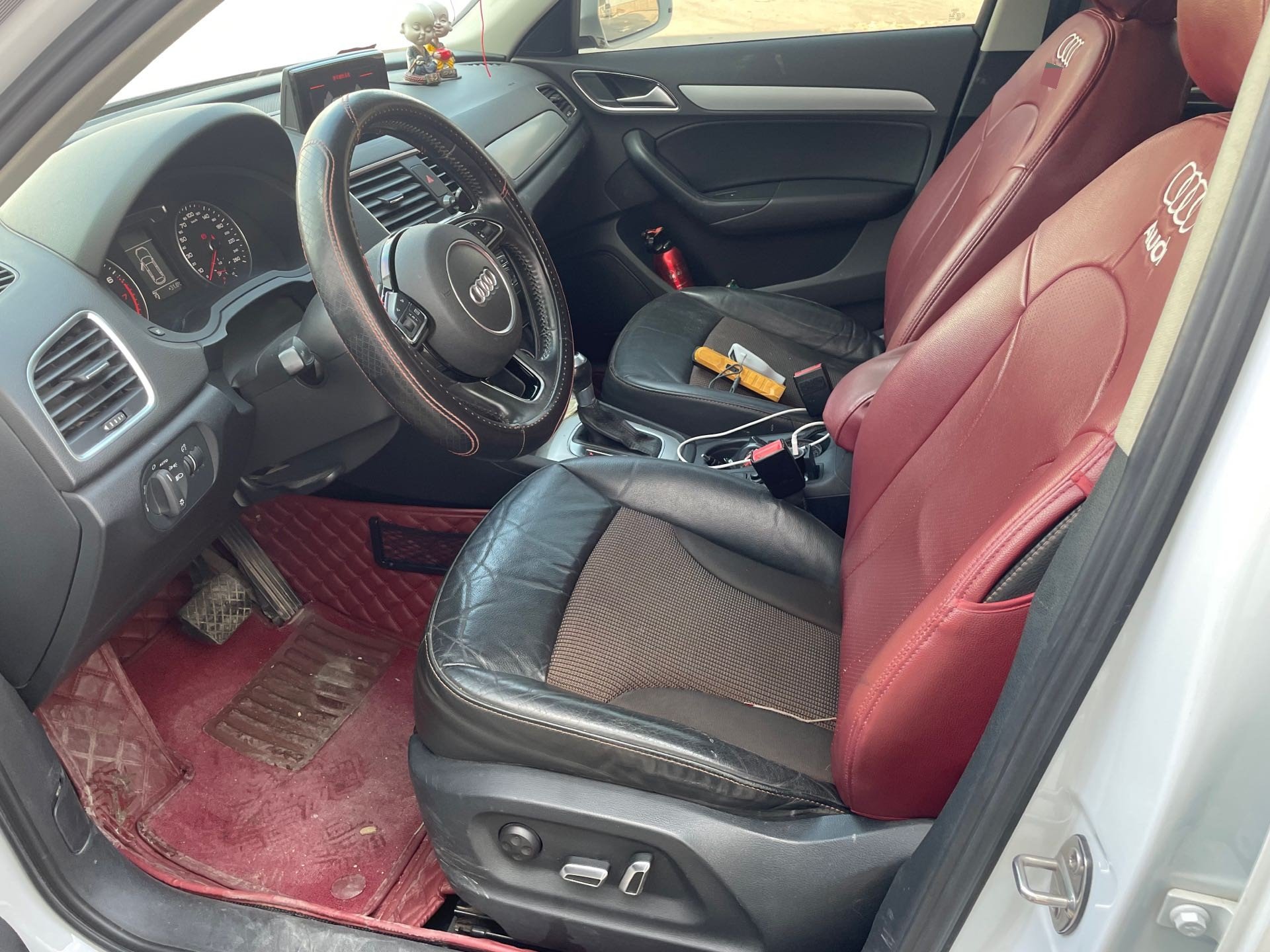 2018 #5 2018 immagine di auto #5