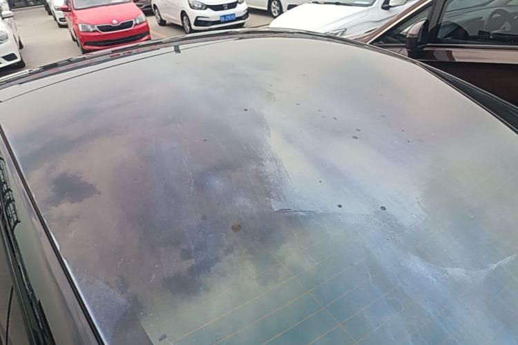 Tesla Model 3 2021 #25 Tesla Model 3 2021 immagine di auto #25