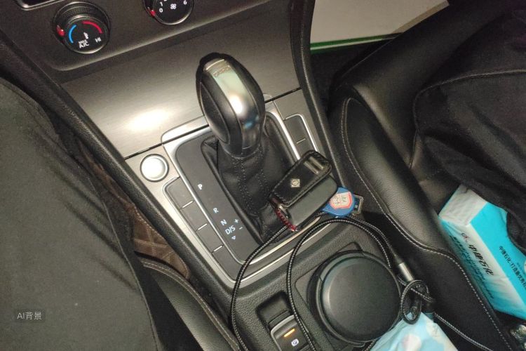 Volkswagen Golf 2016 #16 Volkswagen Golf 2016 car image #16