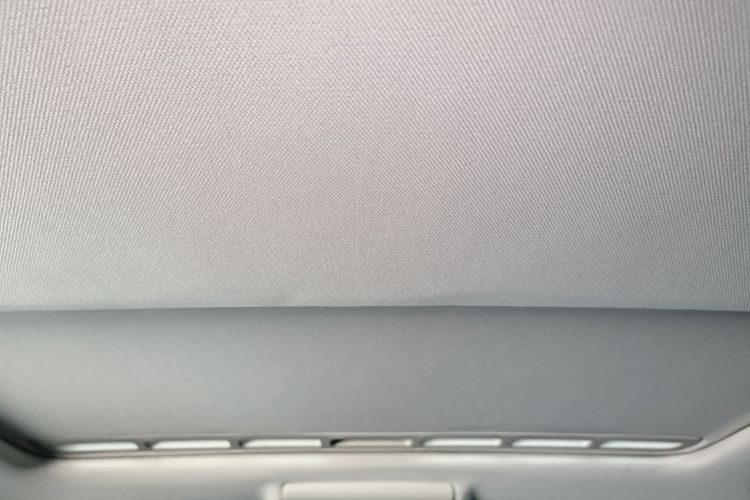 Volkswagen Lavida 2015 #18 Volkswagen Lavida 2015 car image #18