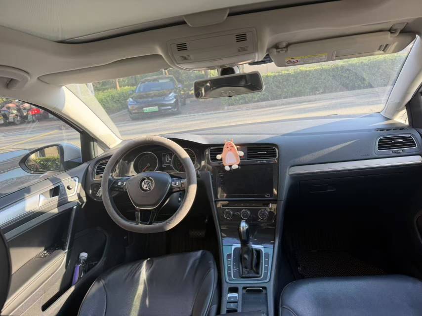 2020 #4 2020 car image #4