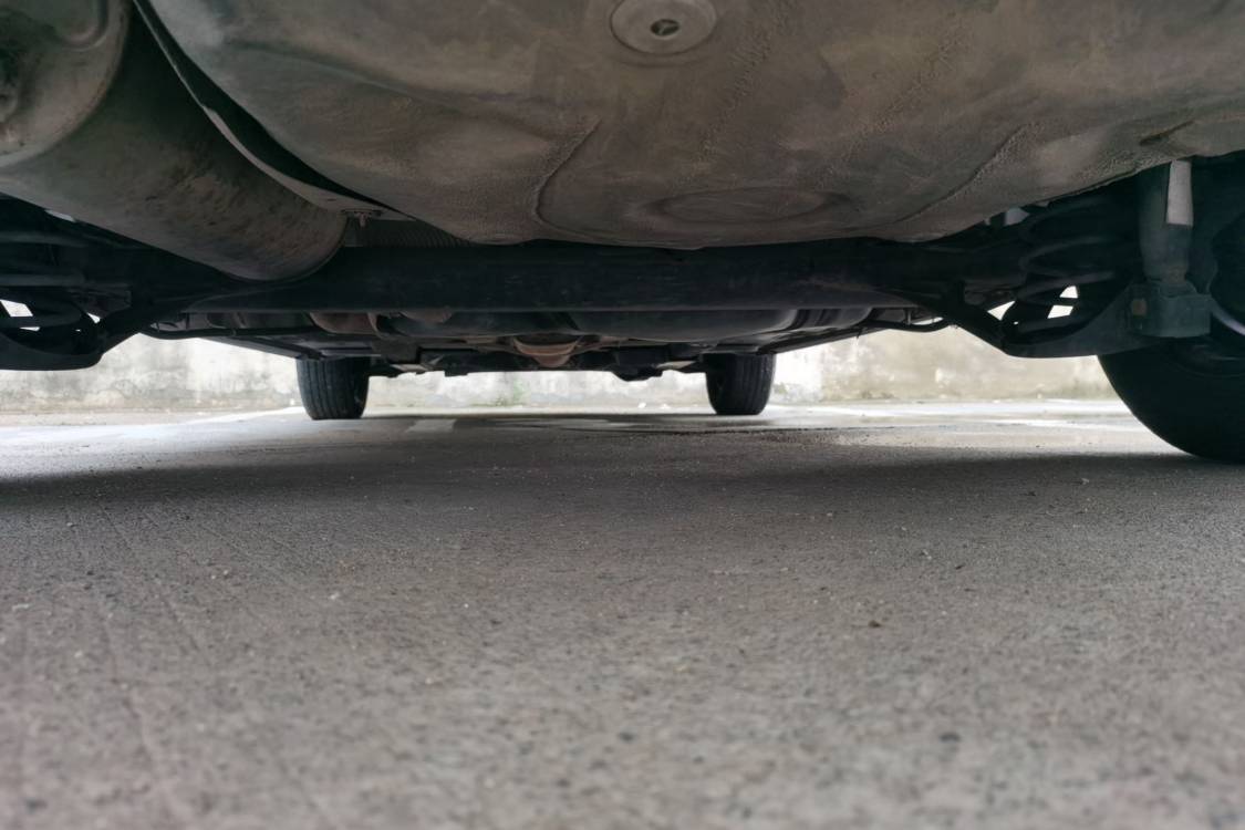 Volkswagen Santana 2016 car image #14