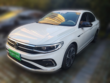 Volkswagen Bora 2022 Volkswagen Bora 2022 صورة سيارة