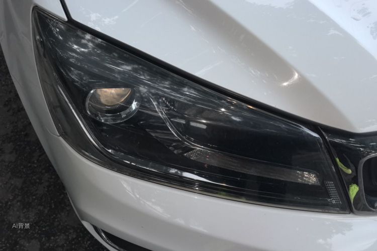 GEELY Emgrand 2018 car image #8