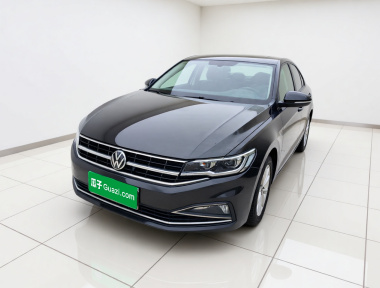 Volkswagen Bora 2022 Volkswagen Bora 2022 car image