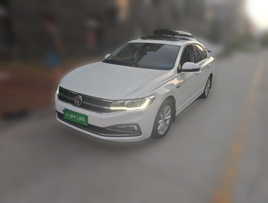 Volkswagen Bora 2019 Volkswagen Bora 2019 car image