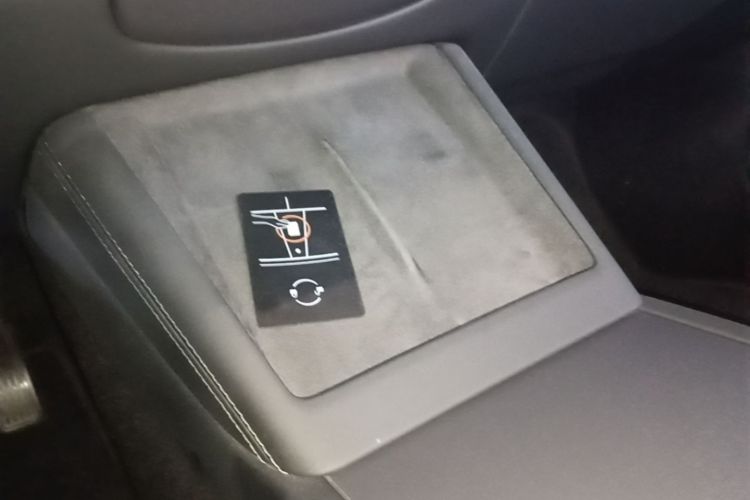 Tesla Model 3 2023 #9 Tesla Model 3 2023 car image #9