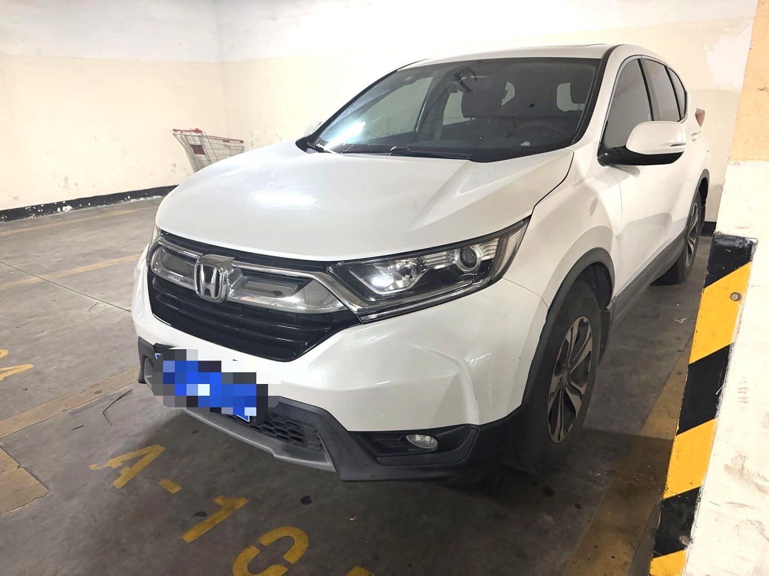 2019 2019 car image