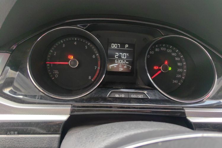 Volkswagen Bora 2016 #14 Volkswagen Bora 2016 immagine di auto #14