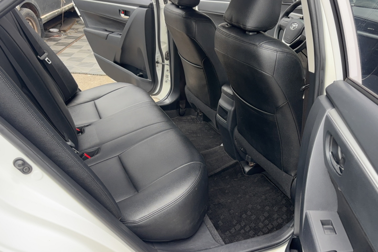 2015 #19 2015 car image #19