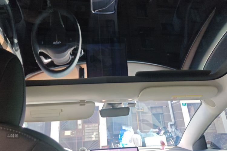 Tesla Model 3 2021 #20 Tesla Model 3 2021 car image #20