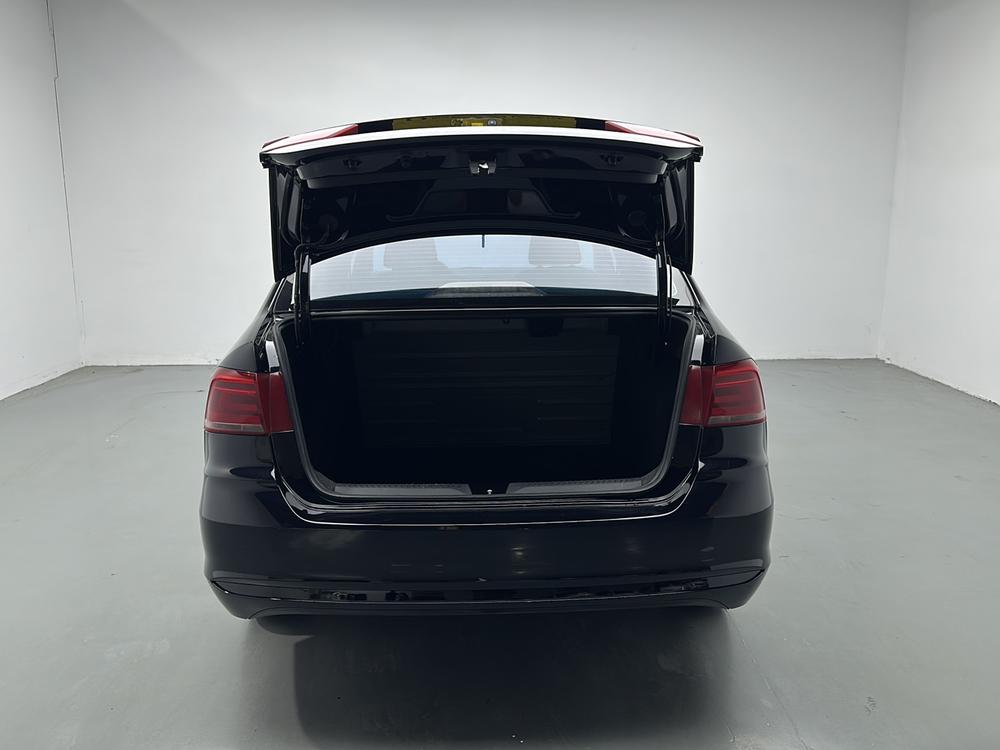 Volkswagen Santana 2022 #20 Volkswagen Santana 2022 car image #20