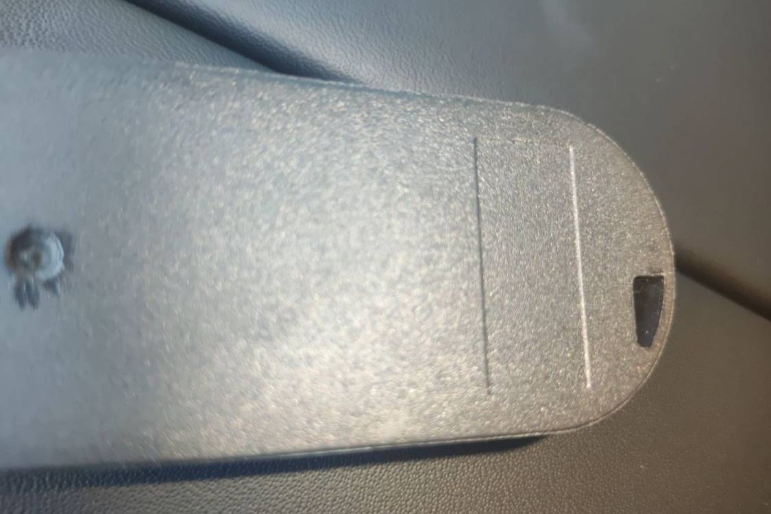 MI SU7 2025 car image #28
