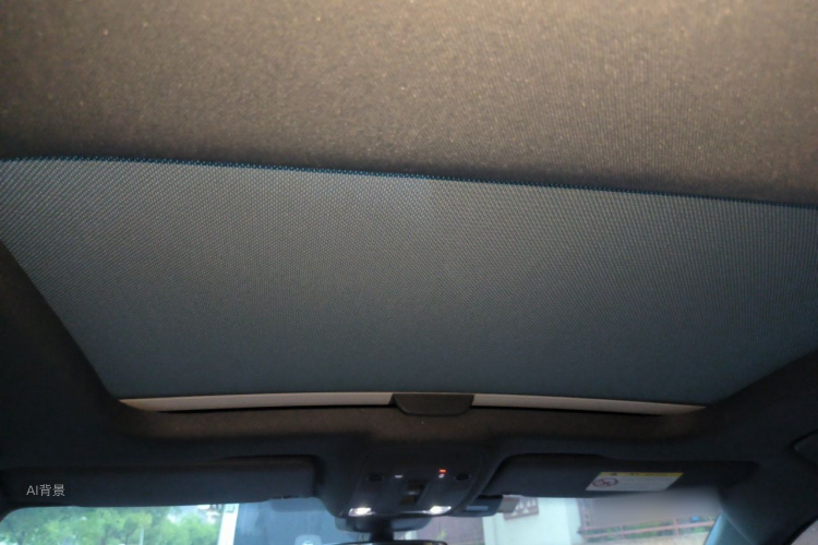 Audi A3 2022 #20 Audi A3 2022 immagine di auto #20
