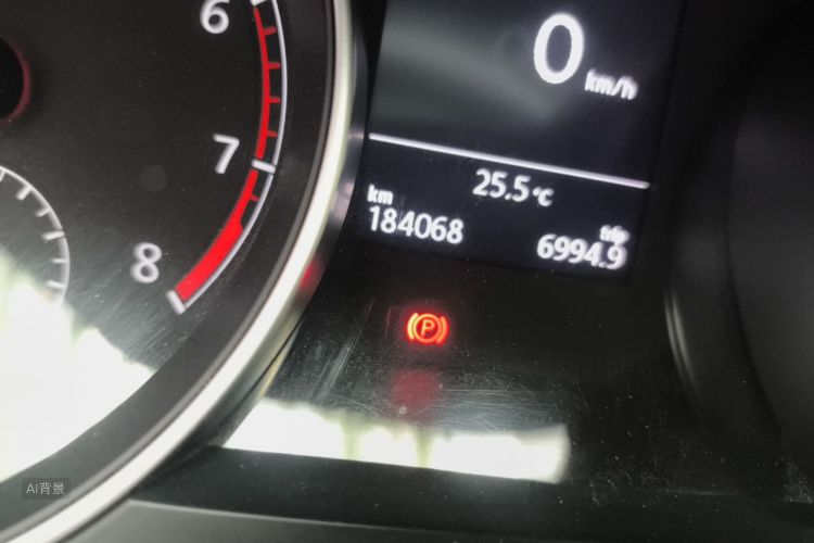 Volkswagen Golf 2016 car image #14