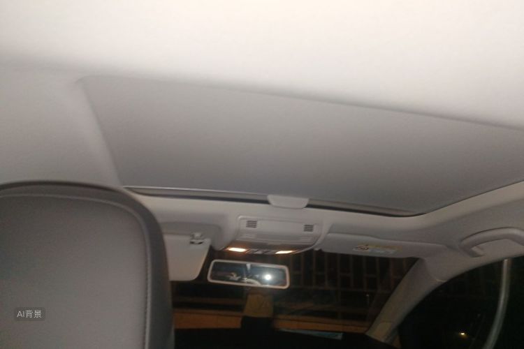 Volkswagen Golf 2020 car image #20