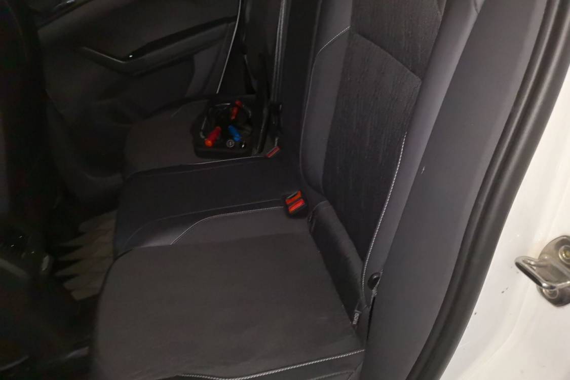 Volkswagen T-Cross 2019 #19 Volkswagen T-Cross 2019 imagem de carro #19