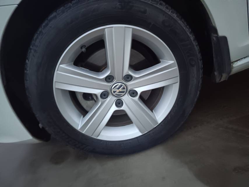 2016 imagem de carro #3