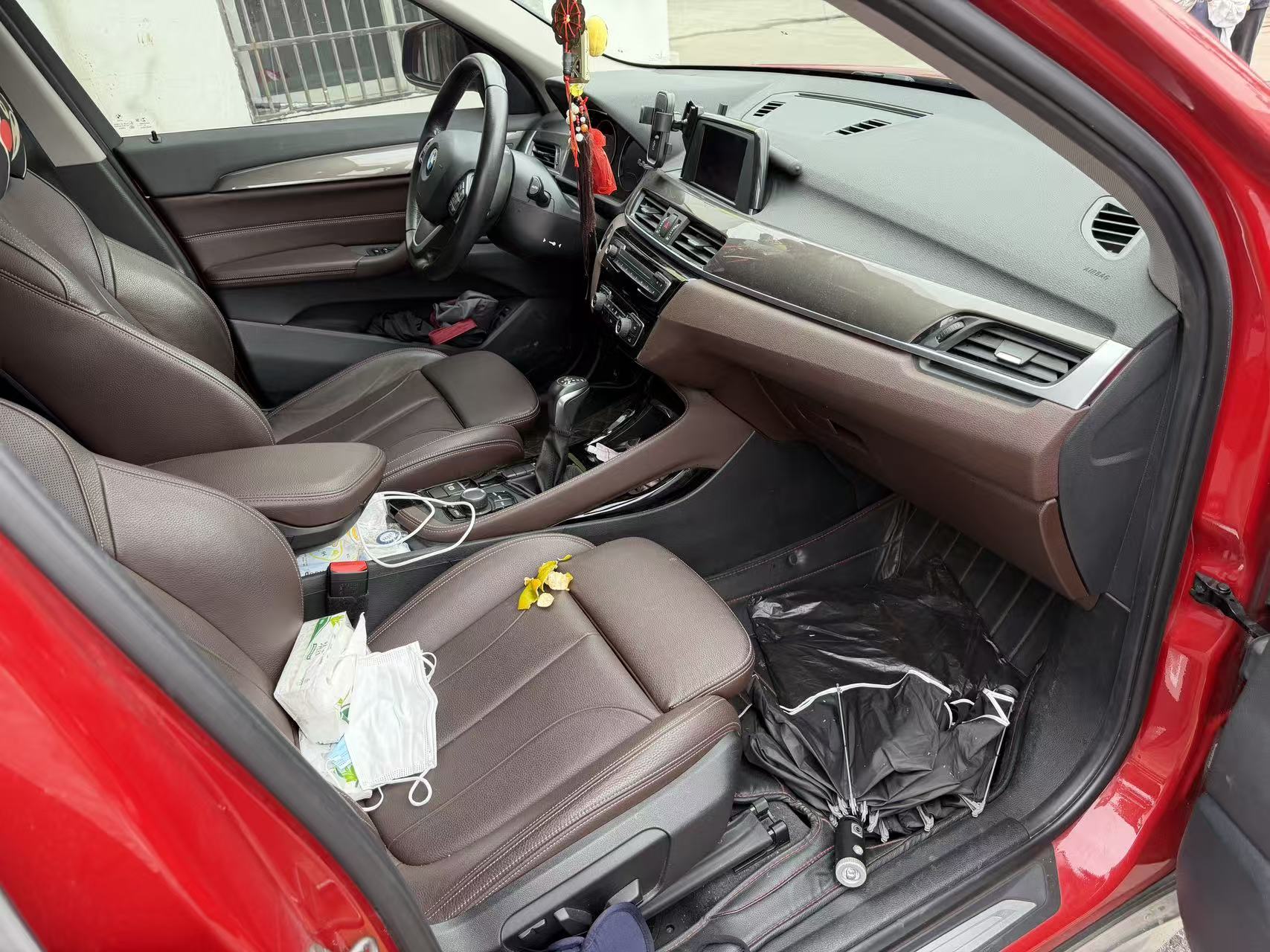 2018 #9 2018 immagine di auto #9