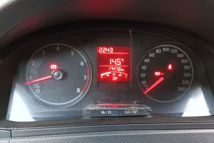 Volkswagen Santana 2020 #13 Volkswagen Santana 2020 immagine di auto #13