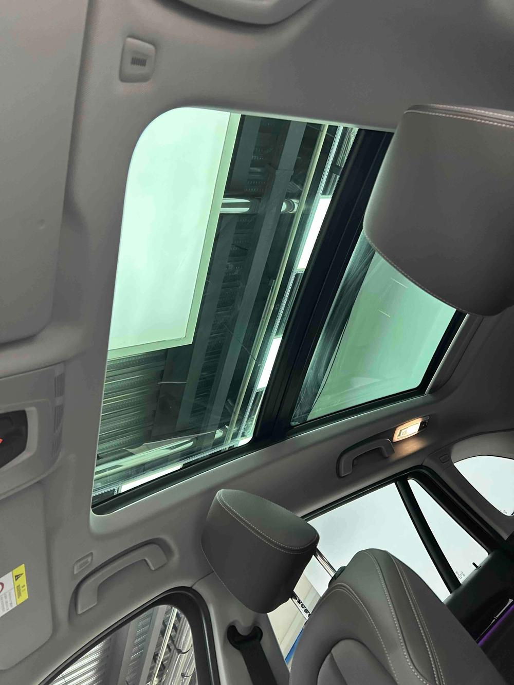 BMW X1 2022 immagine di auto #24