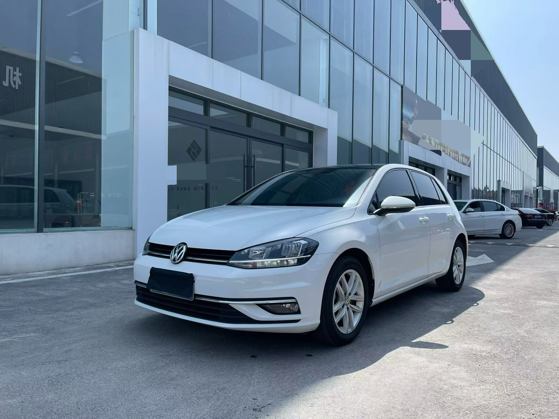 2019 2019 car image