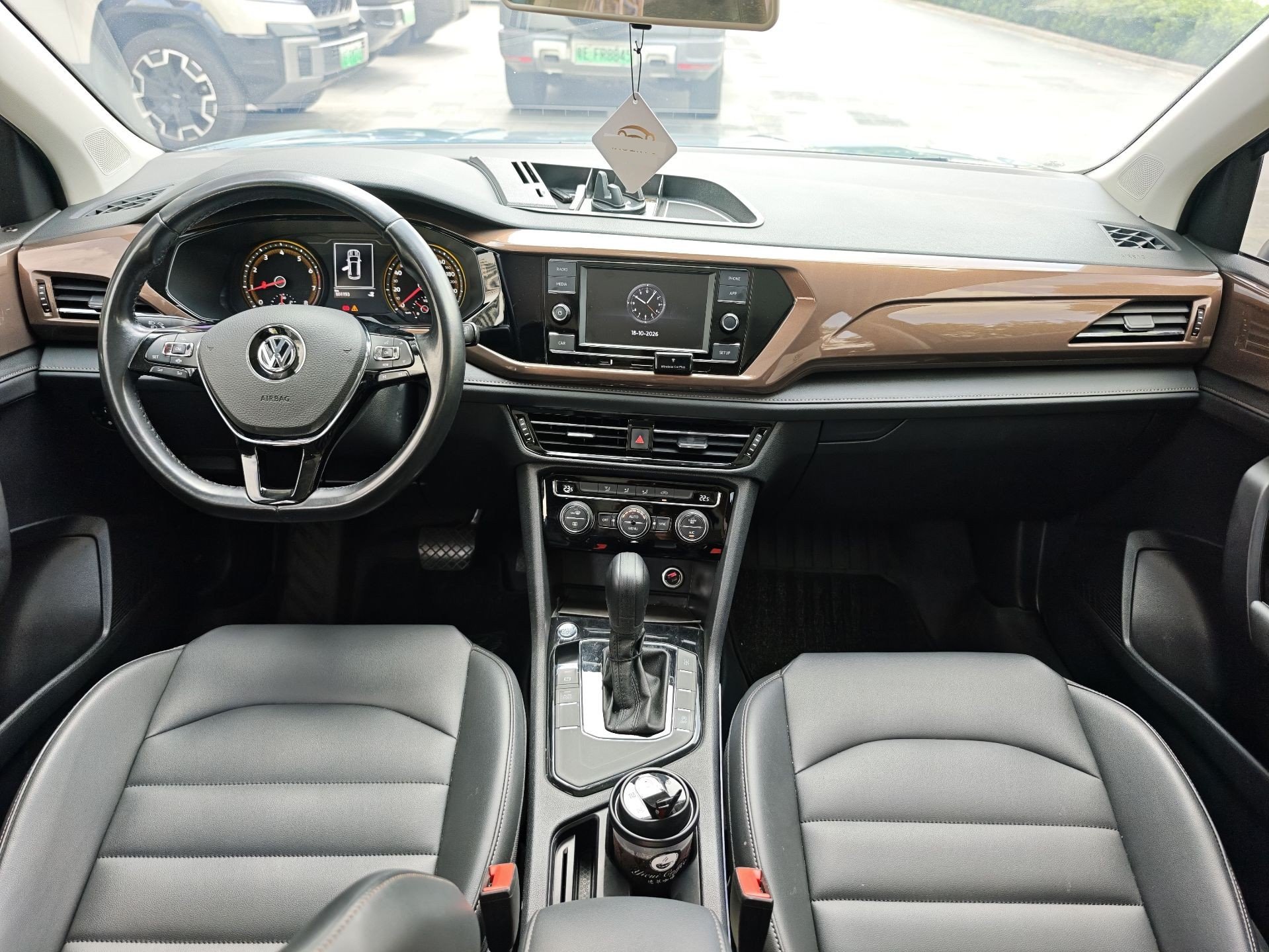 2020 #7 2020 car image #7