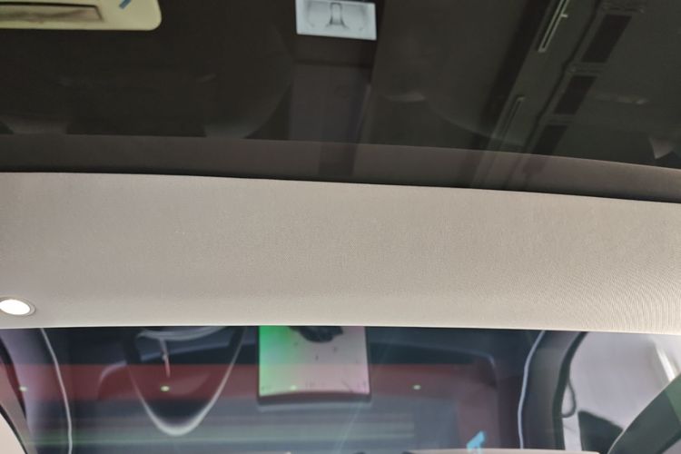 Tesla Model 3 2024 #20 Tesla Model 3 2024 car image #20