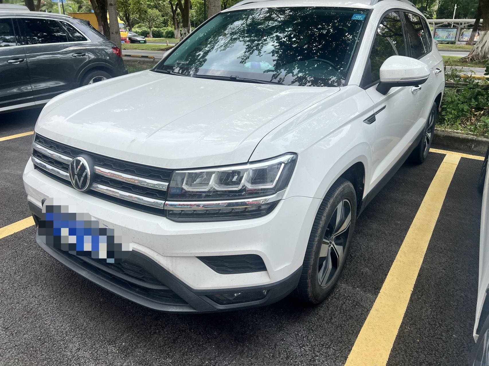 2021 2021 car image