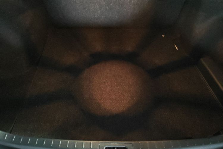 2016 #19 2016 immagine di auto #19