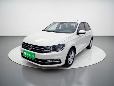 Volkswagen Santana 2020 Volkswagen Santana 2020 car image