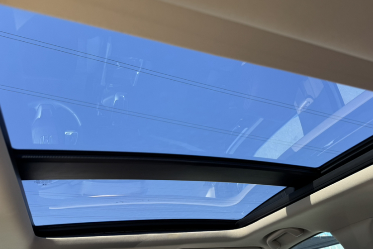 Honda CR-V 2021 car image #18