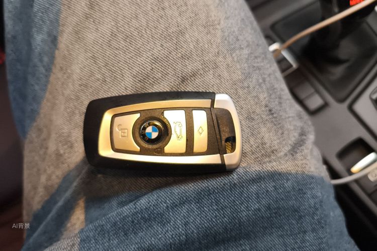 BMW X1 2019 imagem de carro #10